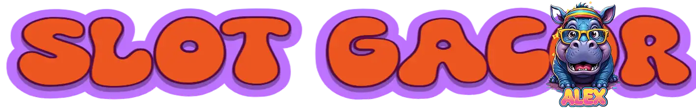 logo POLA SLOT GACOR