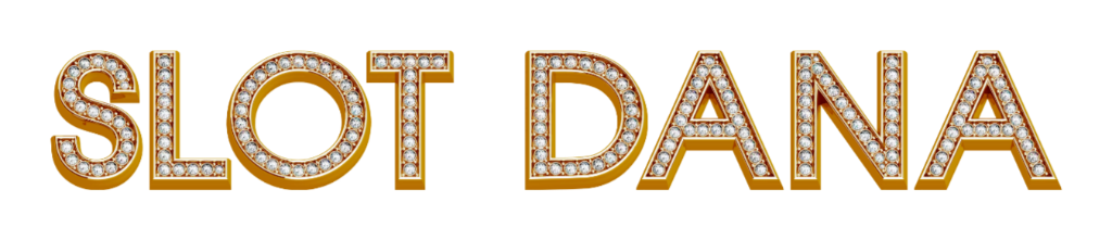 SLOT DANA