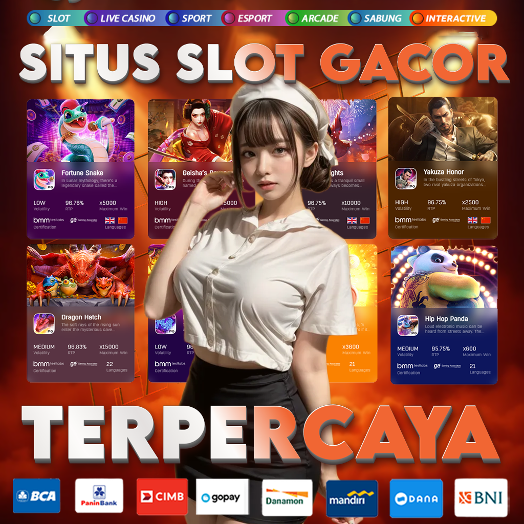 Slot777 # Link 777 Slot Gacor 2026 Langsung Maxwin Terbaru Anti Kalah Hari Ini image 1