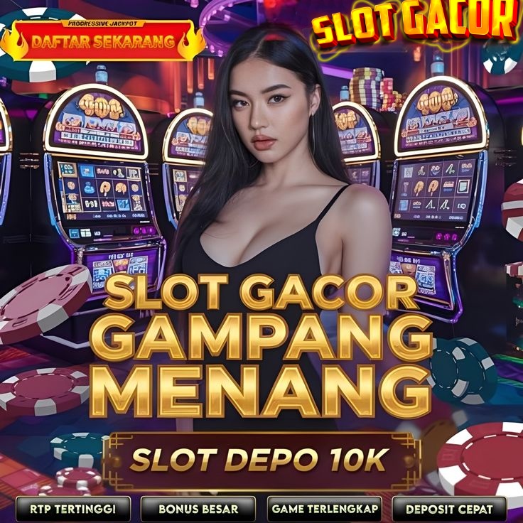Slot777 ! Situs Slot Online Gacor 777 Deposit Pulsa Tanpa Potongan 24 Jam - WooCommerce eCommerce