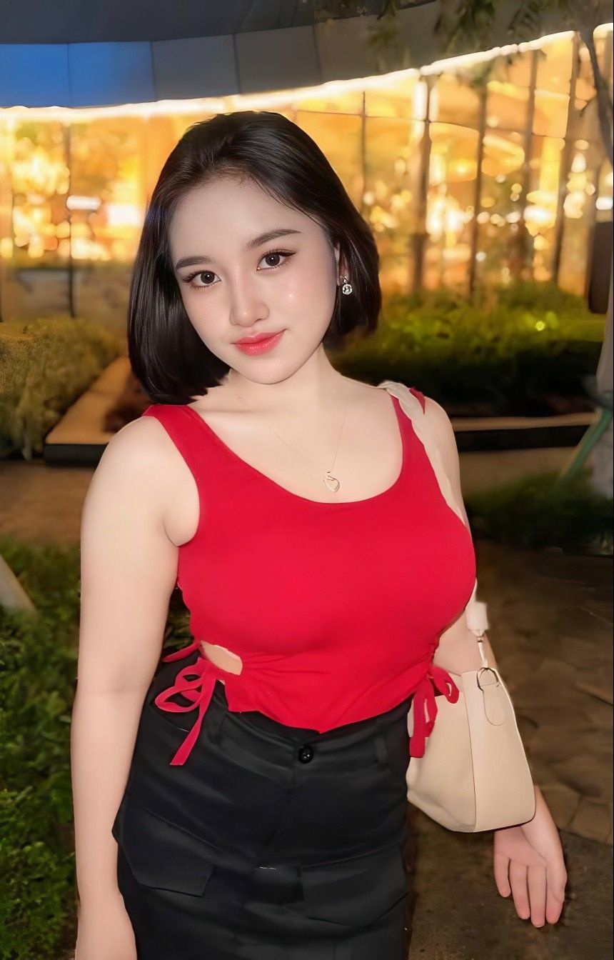 Slot QRIS : Situs Slot Deposit Pulsa Tanpa Potongan Gampang Menang 99% - WooCommerce eCommerce