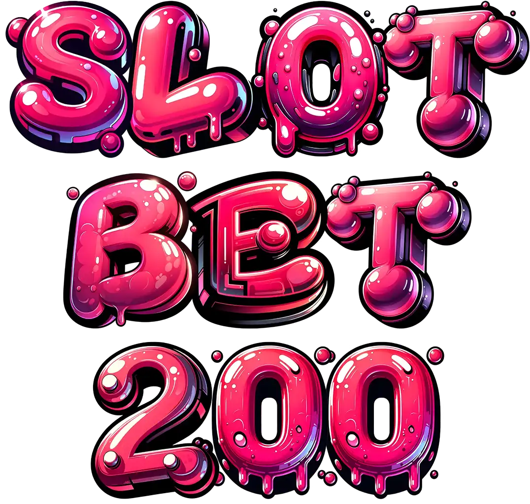 SLOT DEPOSIT 10K