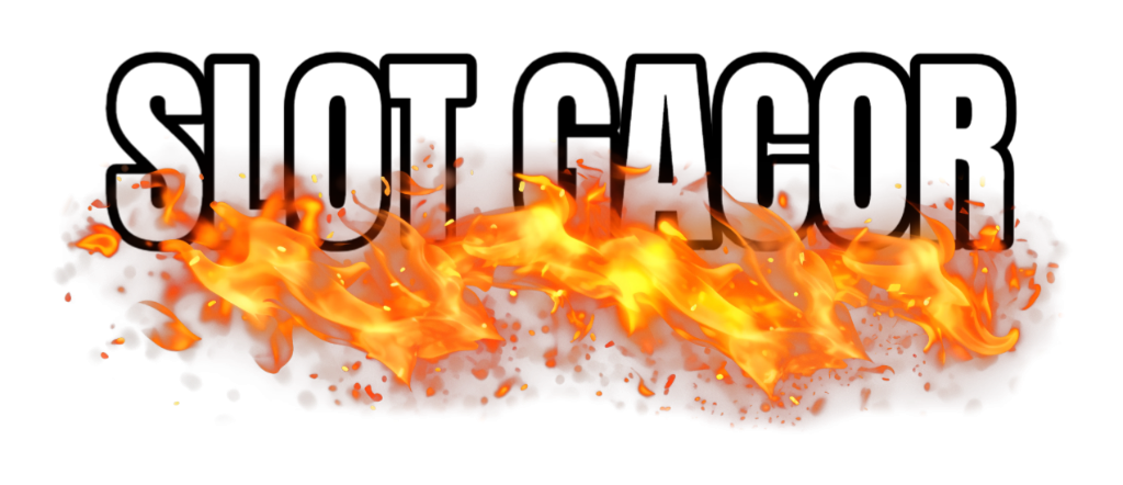 Slot Gacor 2025 : Situs Slot Gacor 4D Terbaik Malam Ini Server Thailand Cobain!