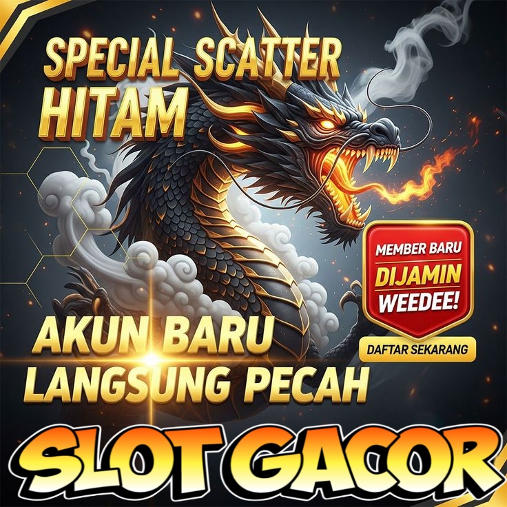 Slot Gacor : SItus Slot Online Server Thailand Terpercaya Hari Ini Bulan Hoki - WooCommerce eCommerce