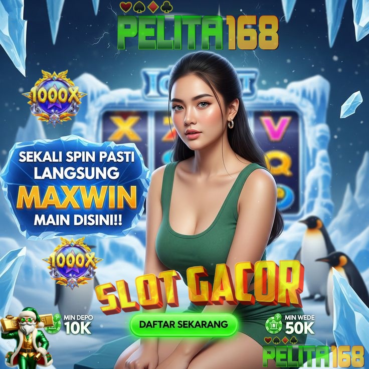 Slot Thailand👑Situs Slot Online Gacor Terbaik Hari Ini Resmi Server Maxwin
