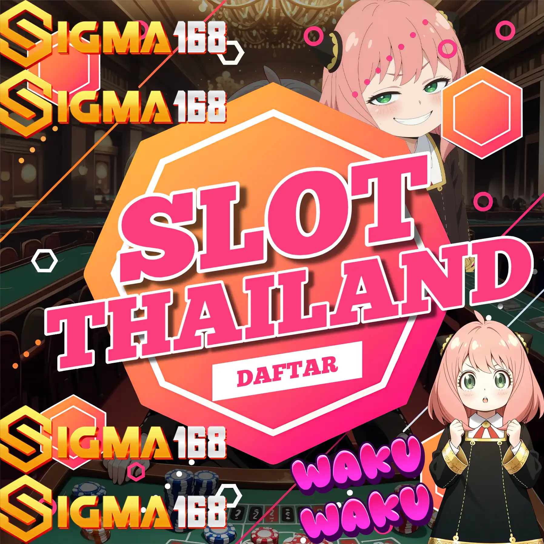 Slot Thailand : Link Slot Gacor Deposit Pulsa Server Thailand 2026 JP Maxwin Hari Ini - WooCommerce eCommerce