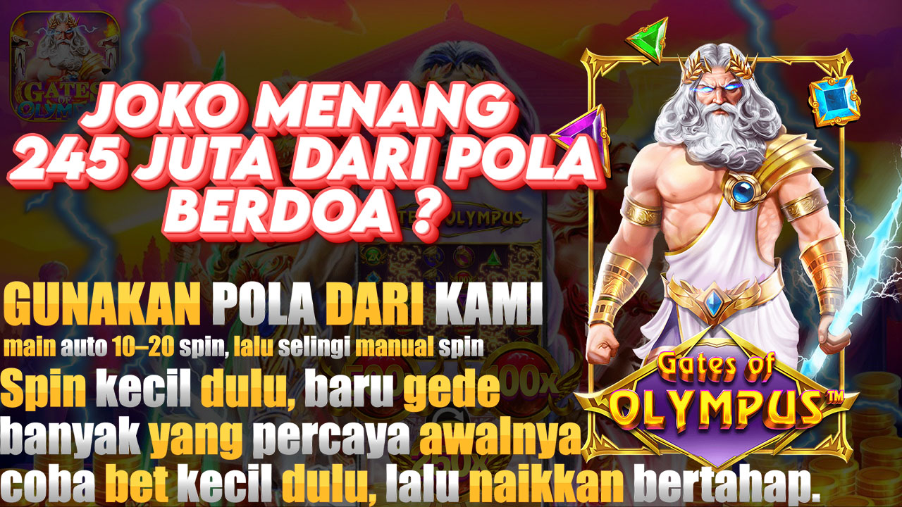 Sweet Bonanza x1000 Bikin Pembuat Kue Rumahan Kantongi 56.890.000 Juta