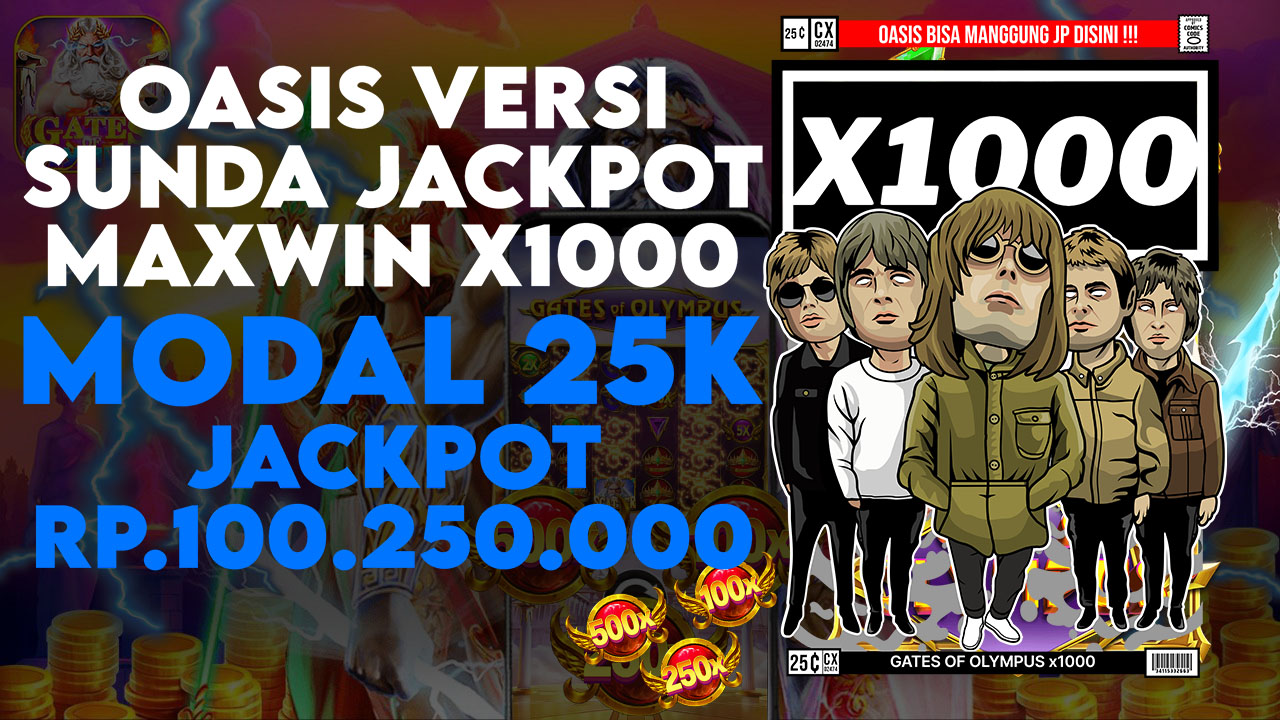 Fotografer Pernikahan Kaget Saldo Meledak 57.920.000 Juta di Gates of Olympus x1000