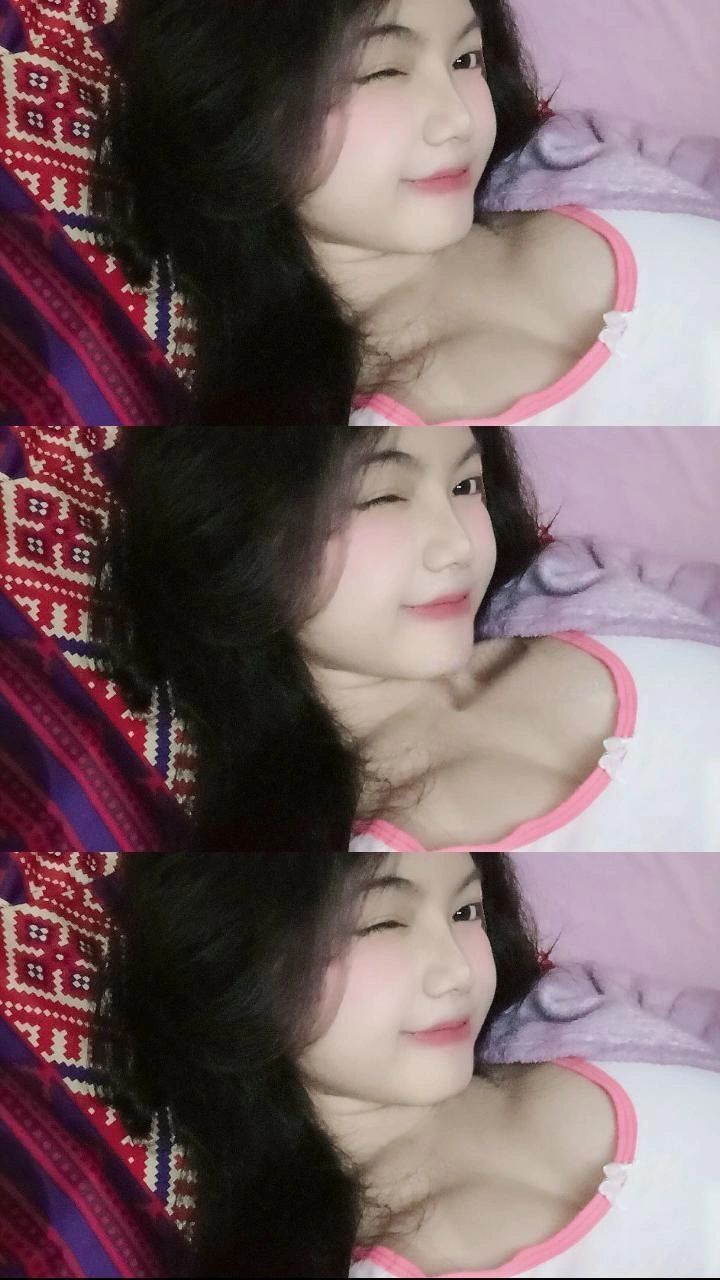 May include: A stylized fox logo design featuring a fox head wearing a black hoodie with pink accents. The fox has glowing white eyes and a pink nose. The text "premium logo" is displayed in pink.