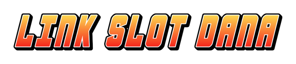 Link Slot Dana