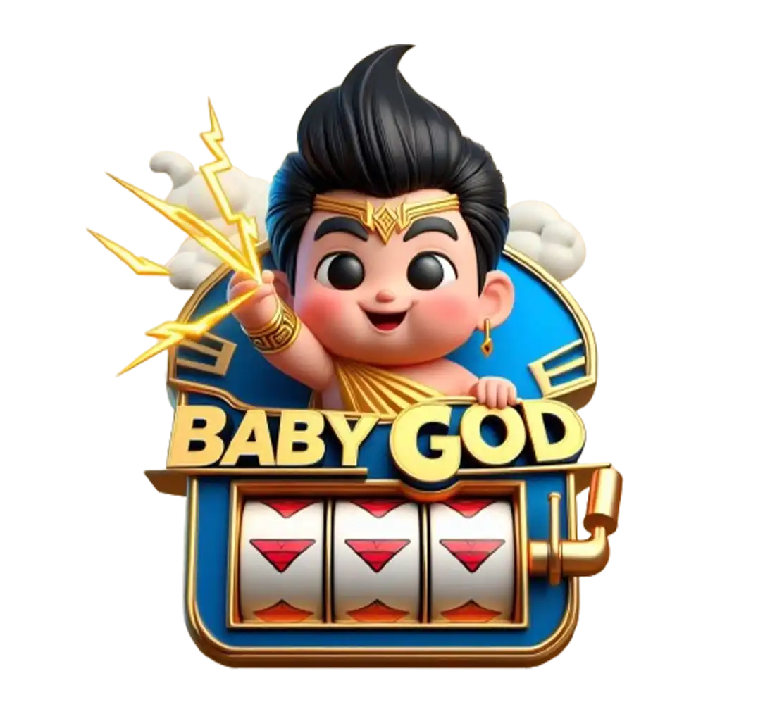 Slot Resmi: Link Slot Gacor Agen Toto 4D Resmi Terpercaya dan Termurah