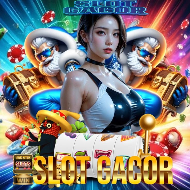 Slot Gacor 2025 | Link Slot Gacor Hari ini Server Thailand Terbaik dan Terpercaya - WooCommerce eCommerce