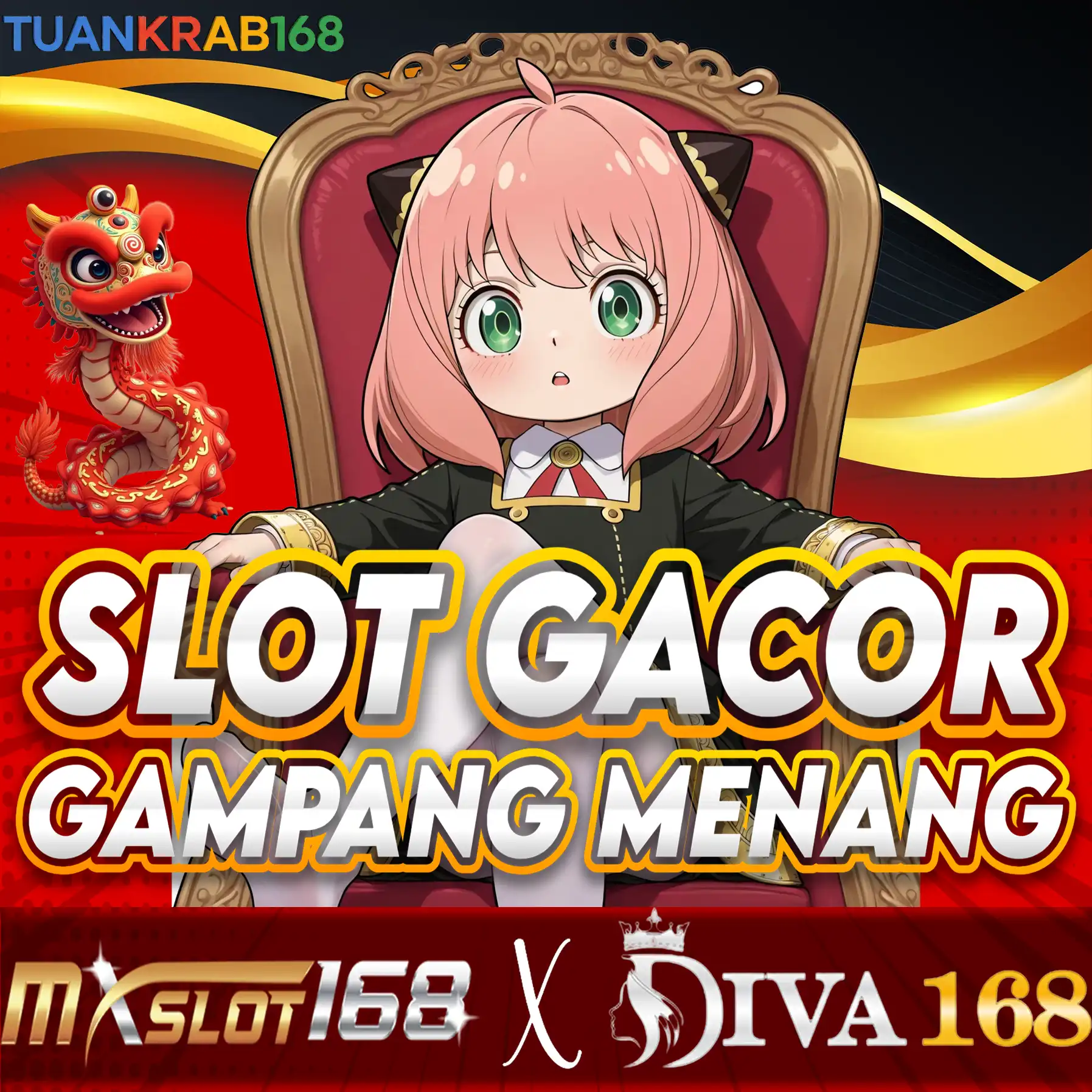 SLOT777 RESMI : LINK SLOT GACOR TERPERCAYA FULL RTP 99% LIVE HARI INI!