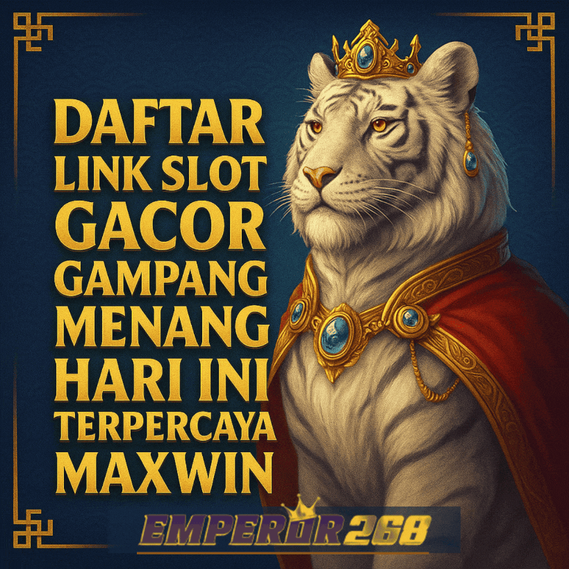 SITUS SLOT DEPO PULSA DAN DANA 10RB TERBAIK TANPA POTONGAN MUDAH MAXWIN