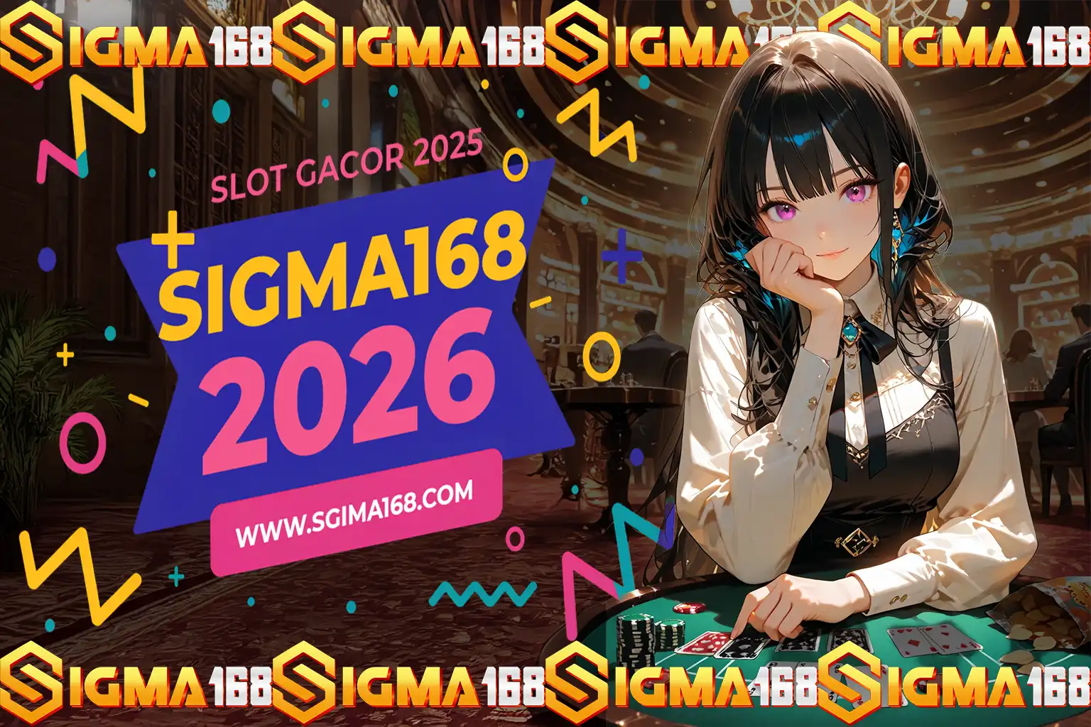 selamat_datang_di_rawitbet