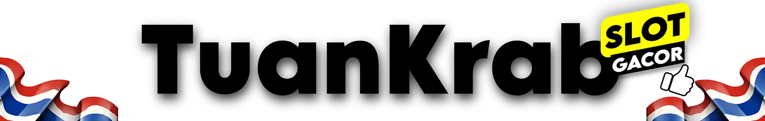 Logo SLOT GACOR