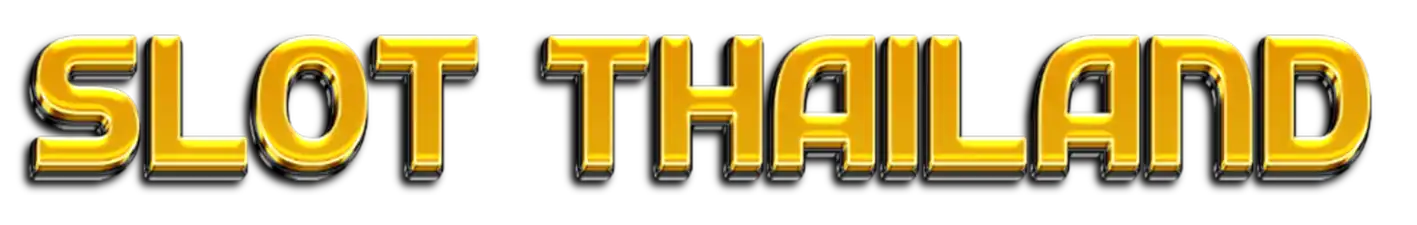 Slot Thailand : Link 4D Slot Deposit Dana Server Thailand Tanpa Janji Palsu