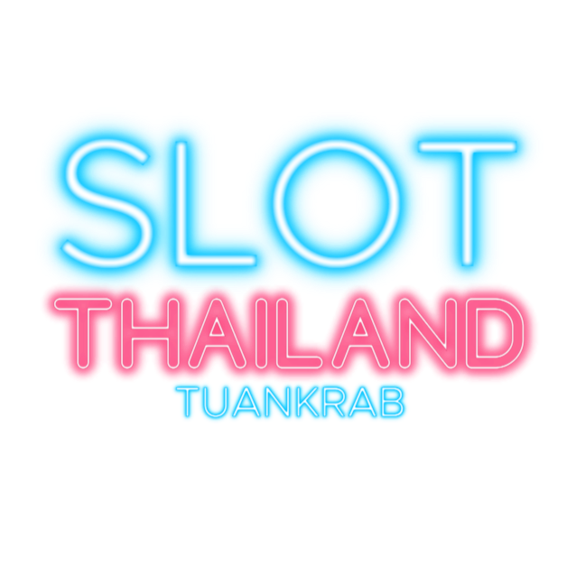 SLOT THAILAND GACOR