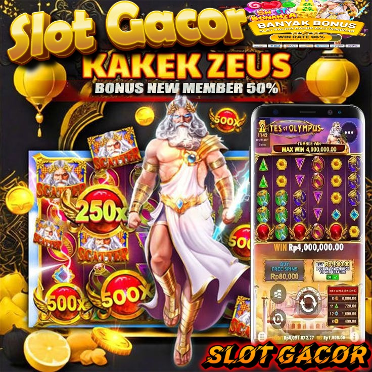 Slot Thailand # Situs Slot Online Gacor Hari Ini Terpercaya Sudah Bisa Maxwin - WooCommerce eCommerce