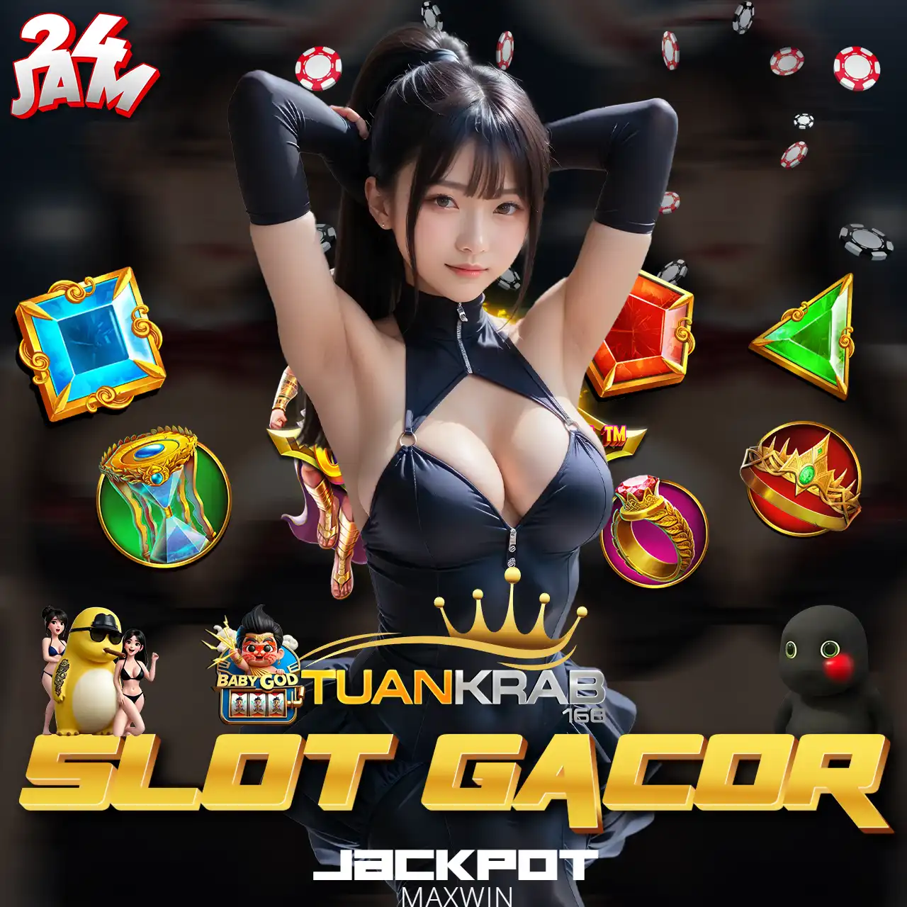DIVA168 | Link Slot Thailand Terbukti Gacor Dengan Slot Deposit Qris Tanpa Omdo