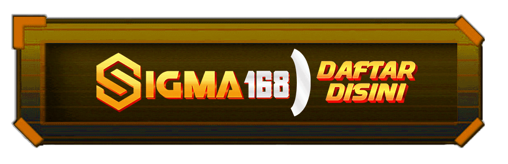 SIGMA168 DAFTAR