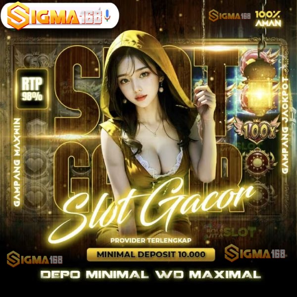 Slot Thailand > Link Slot Gacor Maxwin Terbaik Gampang Menang WD Hari Ini