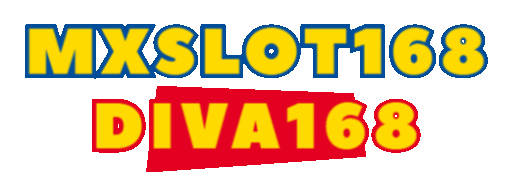 SLOT77