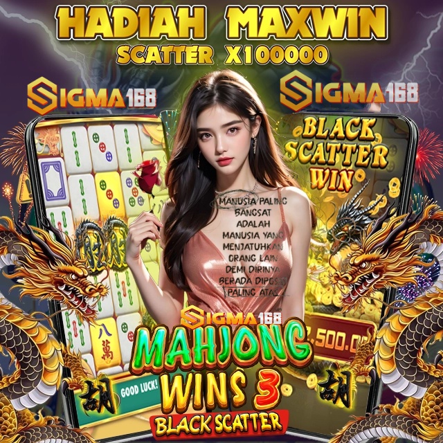 Slot Toto ! Situs Slot Toto Gacor Hari Ini Terbaik Jackpot X500 Tergacor