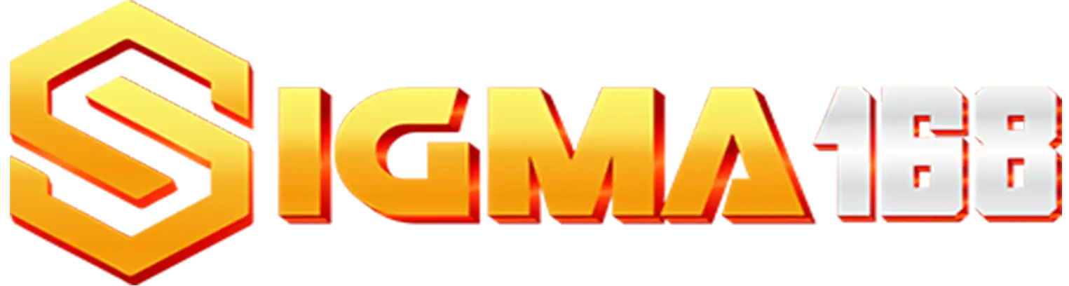 SIGMA168