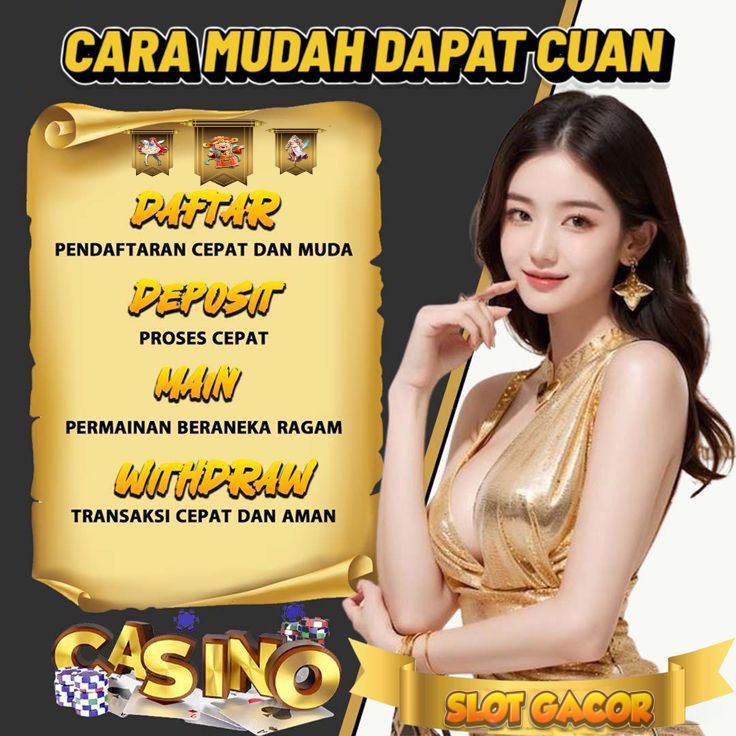 Slot Gacor # Situs Slot Online Gacor Thailand Terbaik Hari Ini Link Slot777