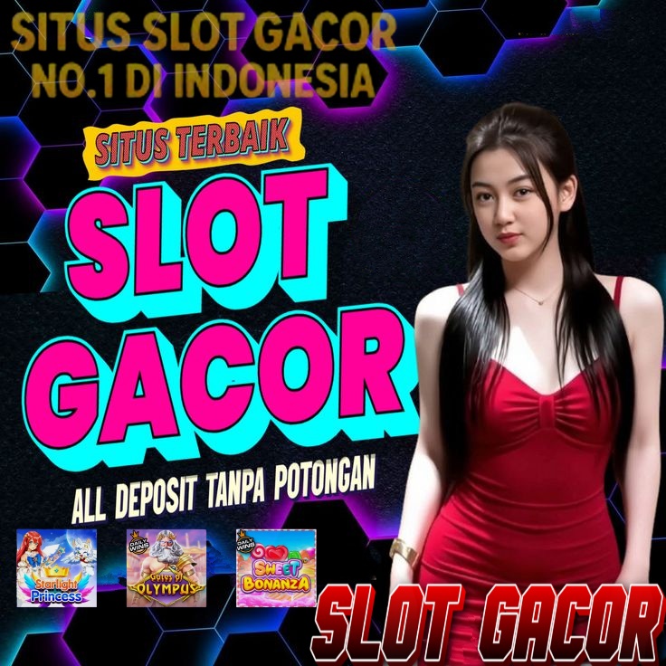 Slot Dana : Pola Slot Gacor Online Hari Ini 24 Jam Terpercaya Deposit Dana - WooCommerce eCommerce