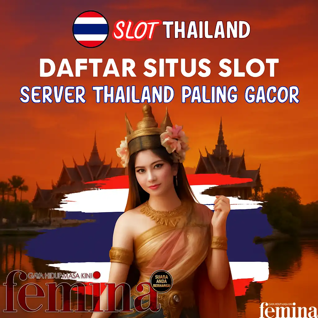 Popup Image