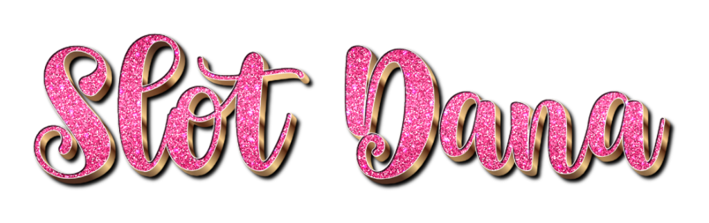 Slot Dana ~ logo