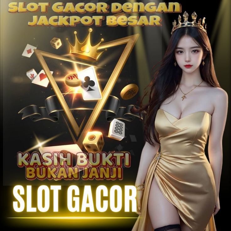 SLOT DANA / Situs Slot Gacor Maxwin Malam Ini Resmi Terpercaya Depo Dana