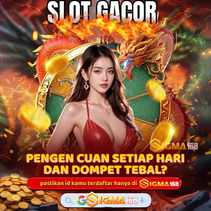 Slot Gacor >> Situs Slot Online Deposit Pulsa Maxwin Hari Ini Paling Dicari