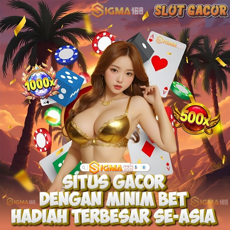 Slot Thailand # Link Slot Gacor Maxwin Gampang Menang Hari Ini Server Thailand