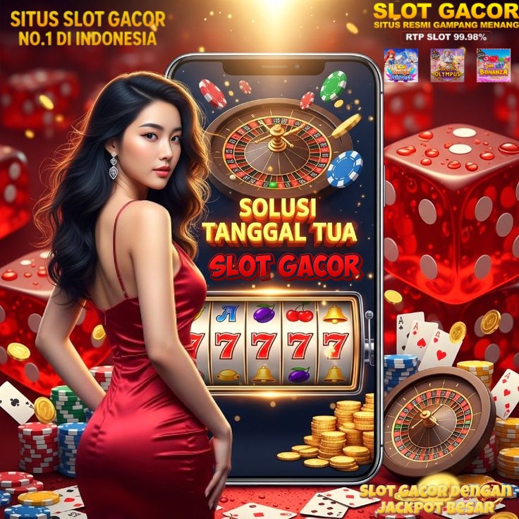 Slot Gacor # Situs Slot Online Gacor Hari Ini Deposit Dana Ter-Gacor 2025 - WooCommerce eCommerce
