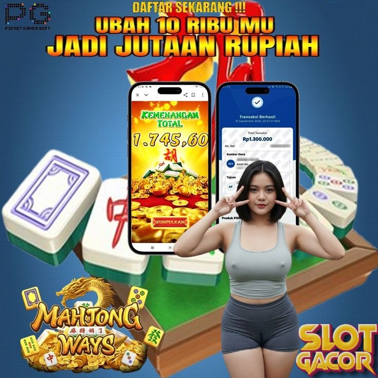 Slot 2025 # Situs Slot Dana Deposit 5000 Terbaru Paling Gacor Terbaik 100% - WooCommerce eCommerce