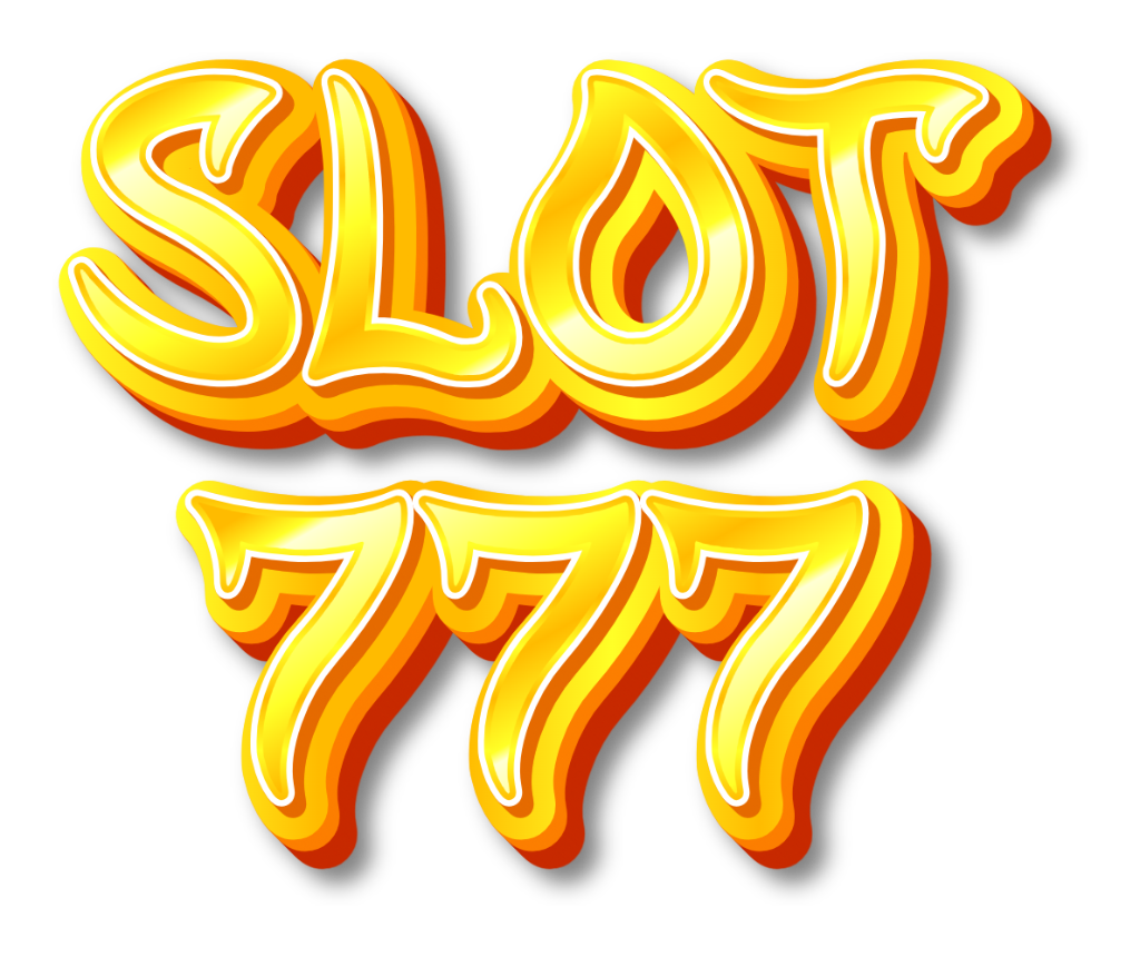 Claire Edelyn avatar