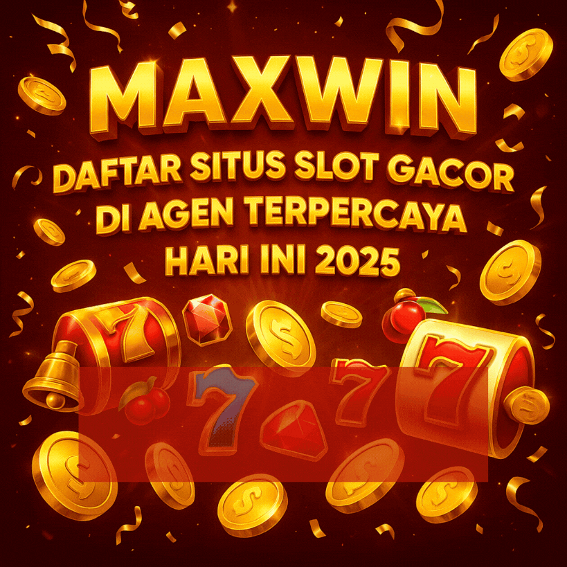 tips slot terpercaya hari ini: Penjelasan Lengkap tentang Cara Kerja, Keamanan, dan Risikonya
