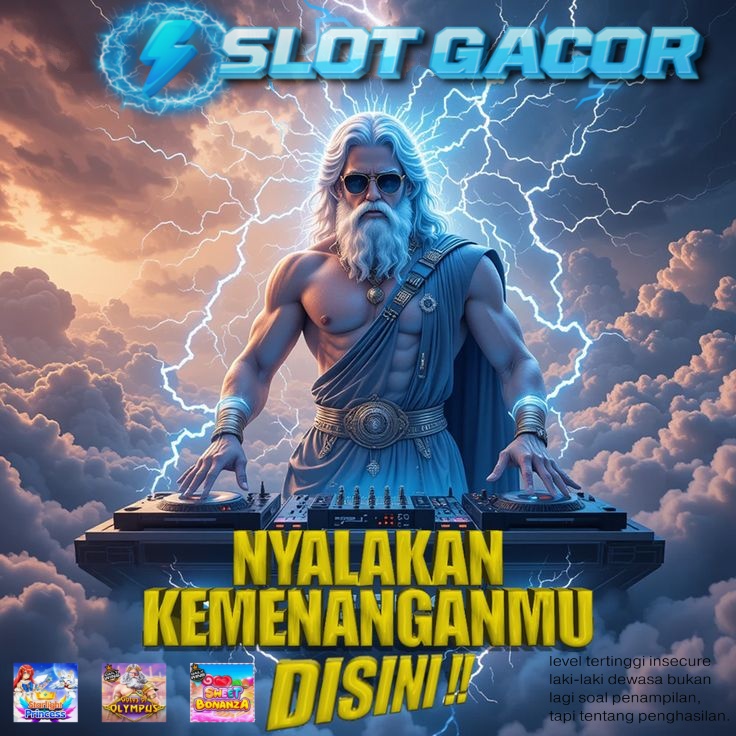 Slot Dana # Situs Slot Deposit Dana 24 Jam Online Link Gacor Hari Ini Resmi - WooCommerce eCommerce