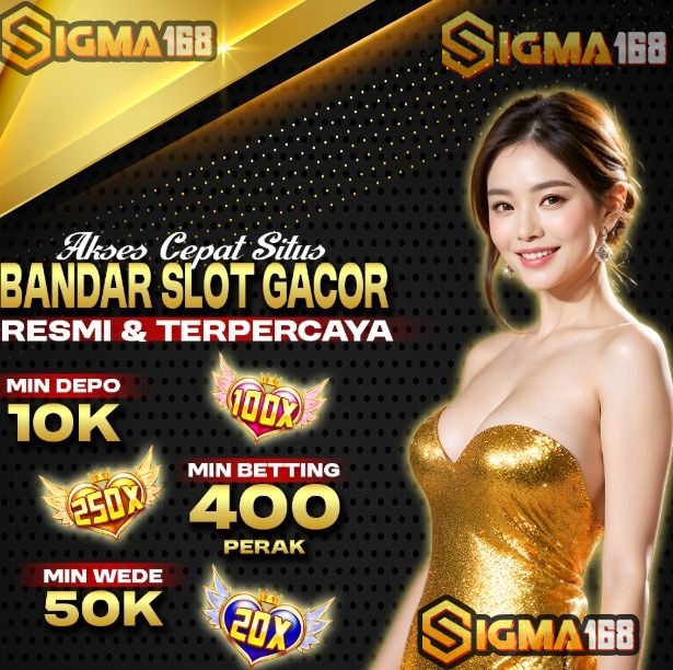 Slot Gacor : Link Situs Slot Online Gacor Maxwin Hari Ini Bocoran RTP 2025