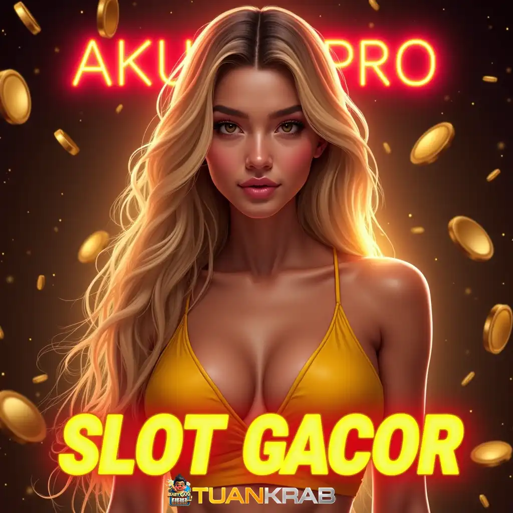 DIVA168: Situs Slot Deposit Dana Terpercaya Wd Langsung Dibayar Tanpa Potongnan