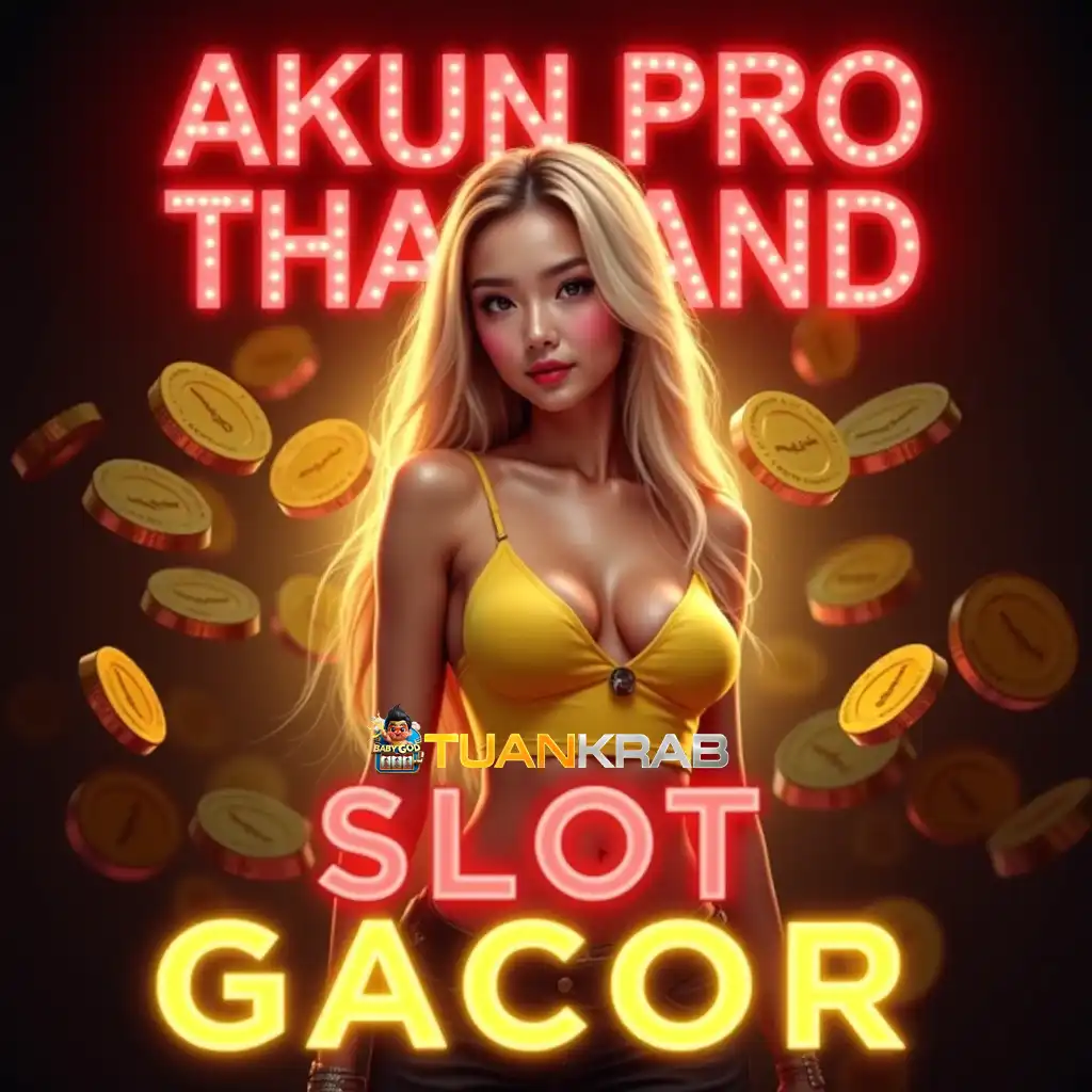 SLOT777: LINK SLOT SERVER THAILAND GACOR 777 TERPERCAYA PALING GAMPANG