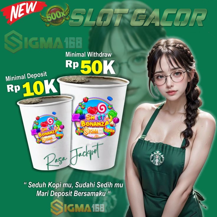 Slot 2025📿Situs Slot Thailand Gacor Resmi Terbaik dan Terpercaya Hari Ini