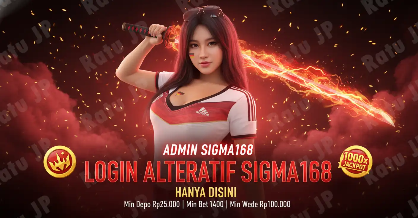 SIGMA168