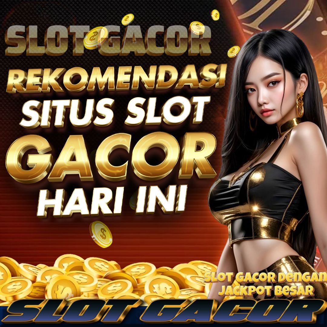 Slot Dana : Situs Slot Online Gacor Malam Ini Deposit Dana 2025 Virall - WooCommerce eCommerce