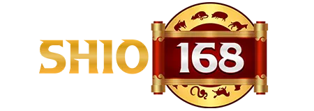SHIO168