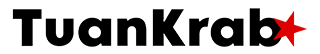 logo Slot Thailand