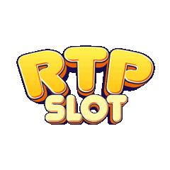 SLOT THAILAND